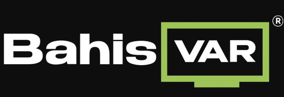 Bahisvar logo