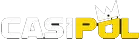 Casipol logo