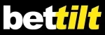 Bettilt logo