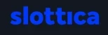 Slottica logo