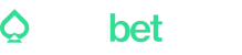 Tombet logo
