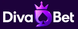 Divabet logo