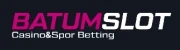 Batumslot logo