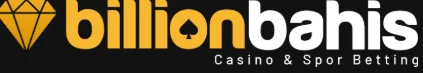Billionbahis logo