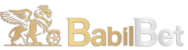 Babilbet logo
