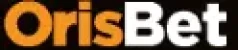 Orisbet logo