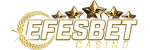 Efesbet Casino logo