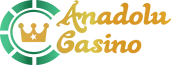 Anadolu Casino logo