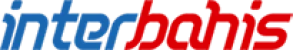 İnterbahis logo