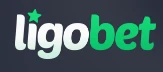 Ligobet logo