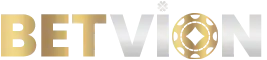 Betvion logo