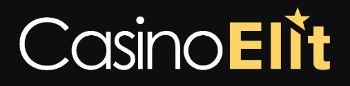 CasinoElit logo
